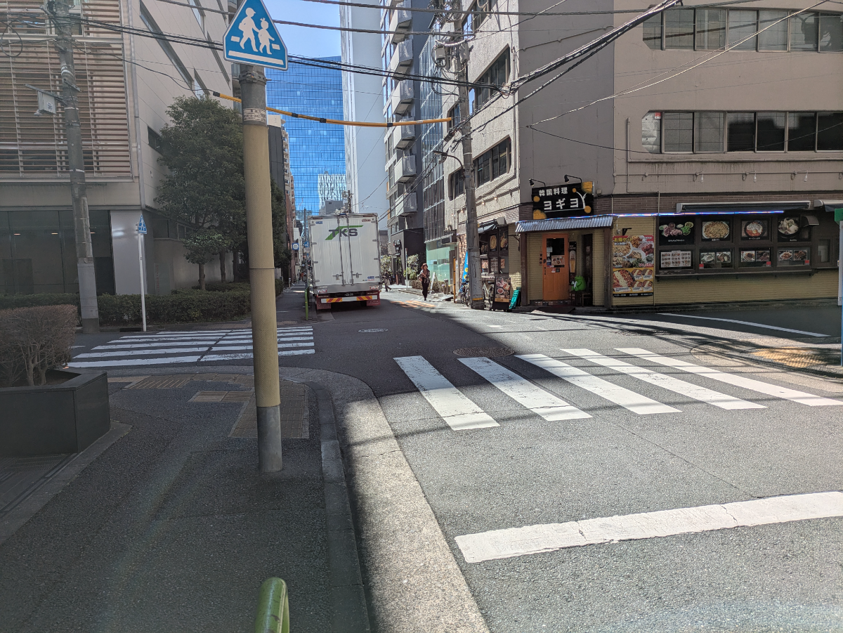 fresh/building/J00100363188_2