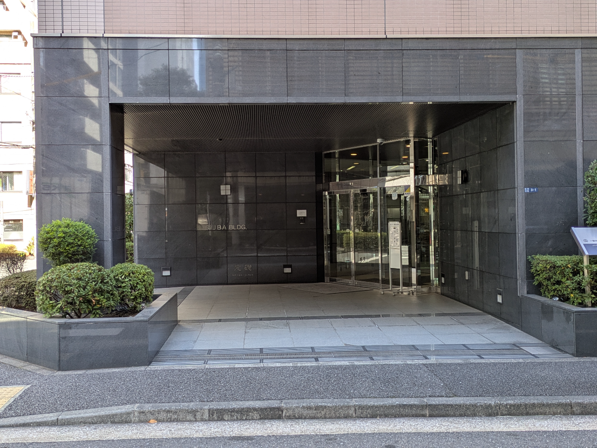 fresh/building/J00100363188_3