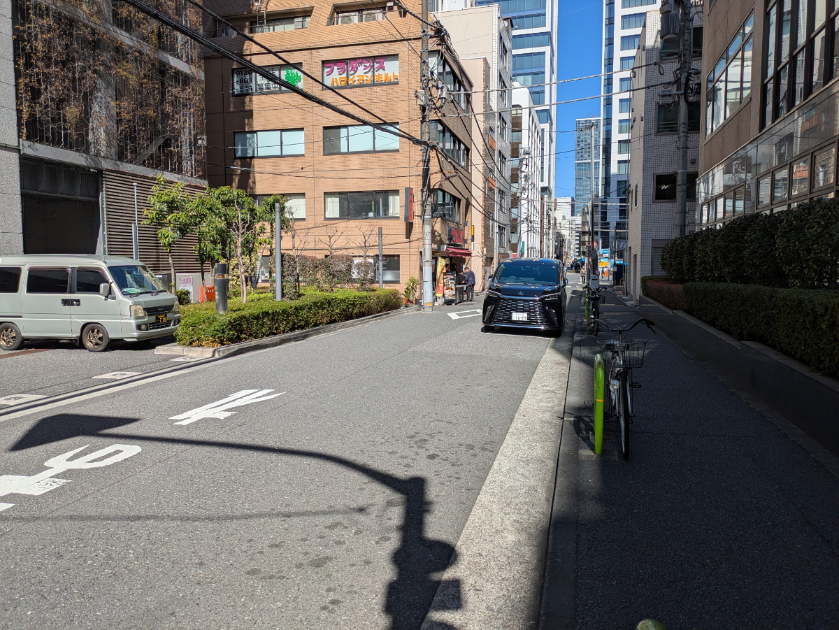fresh/building/J00100363188_5