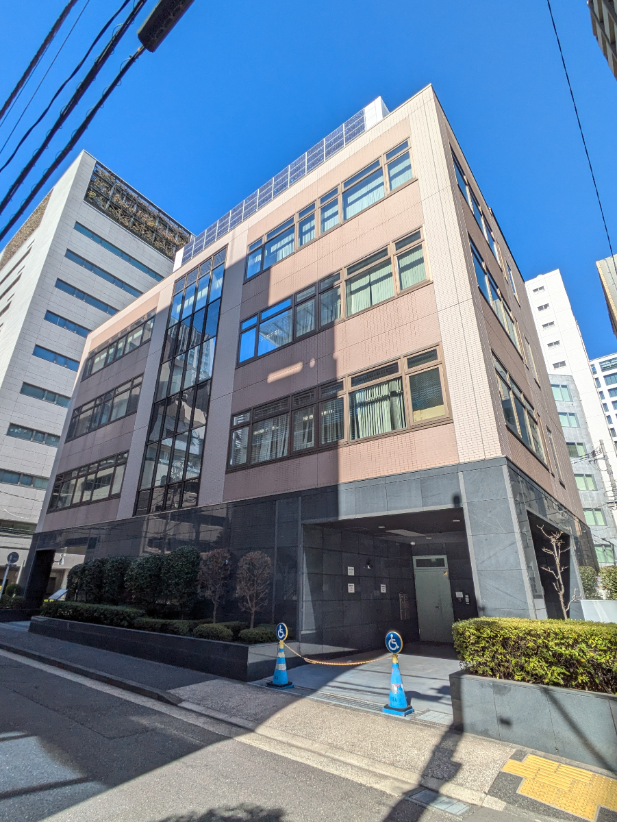fresh/building/J00100363188_6