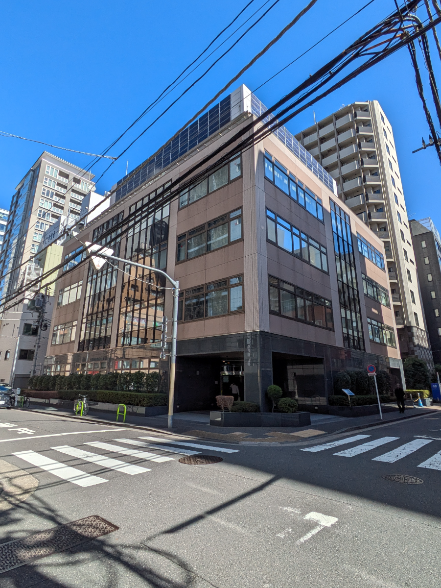 fresh/building/J00100363188_7