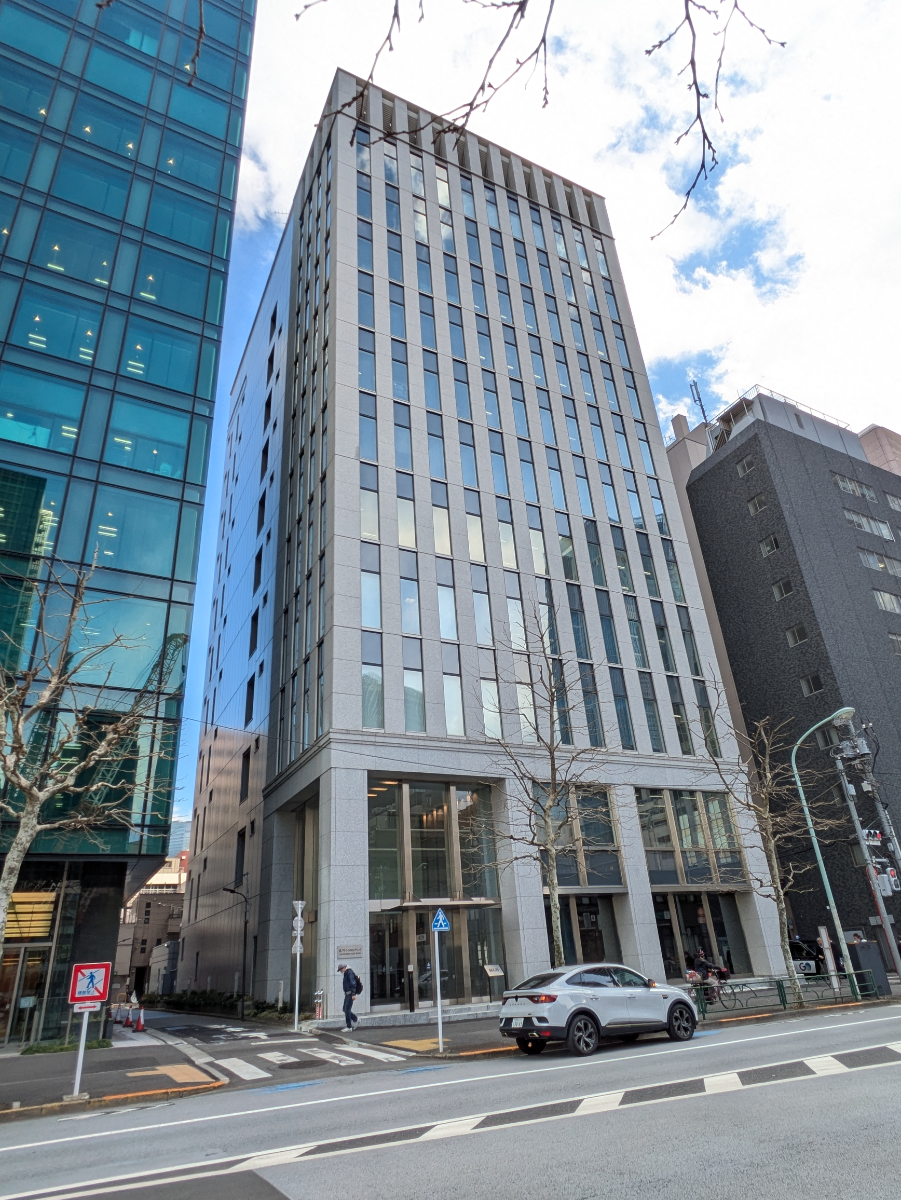 fresh/building/J00100363192_1