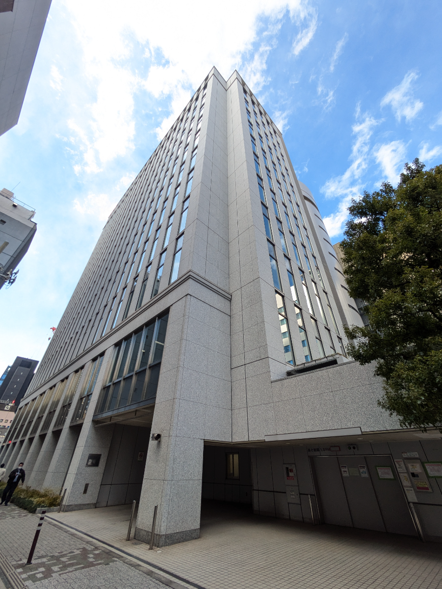 fresh/building/J00100363192_10