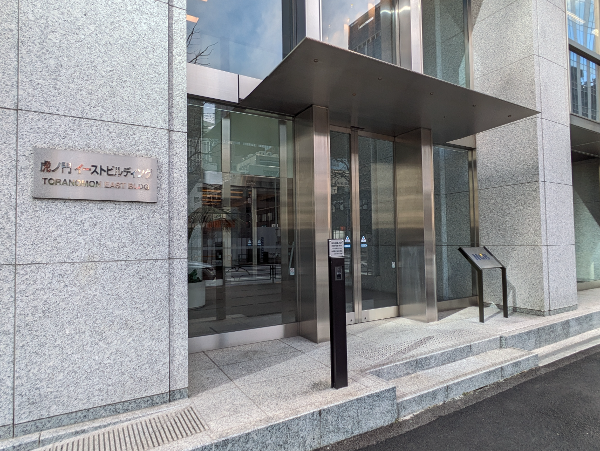fresh/building/J00100363192_11
