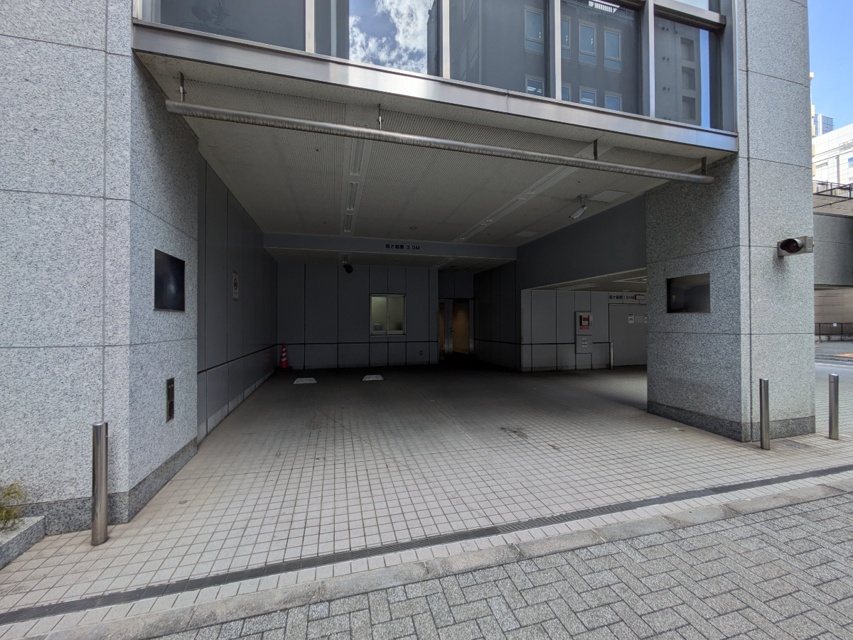 fresh/building/J00100363192_12
