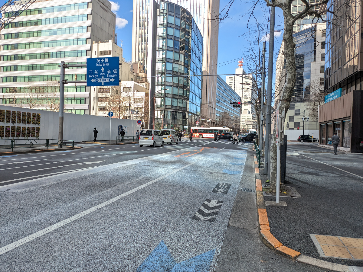 fresh/building/J00100363192_13