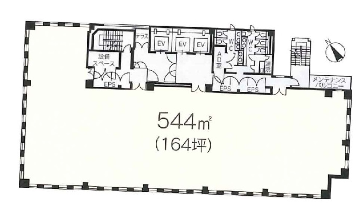 fresh/building/J00100363192_18