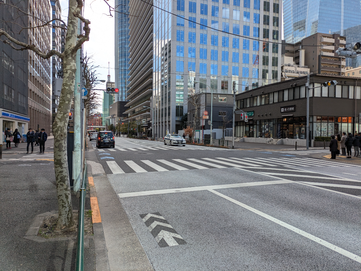 fresh/building/J00100363192_2