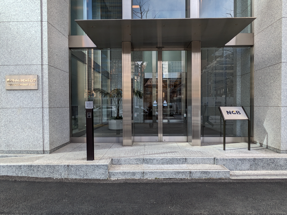 fresh/building/J00100363192_3