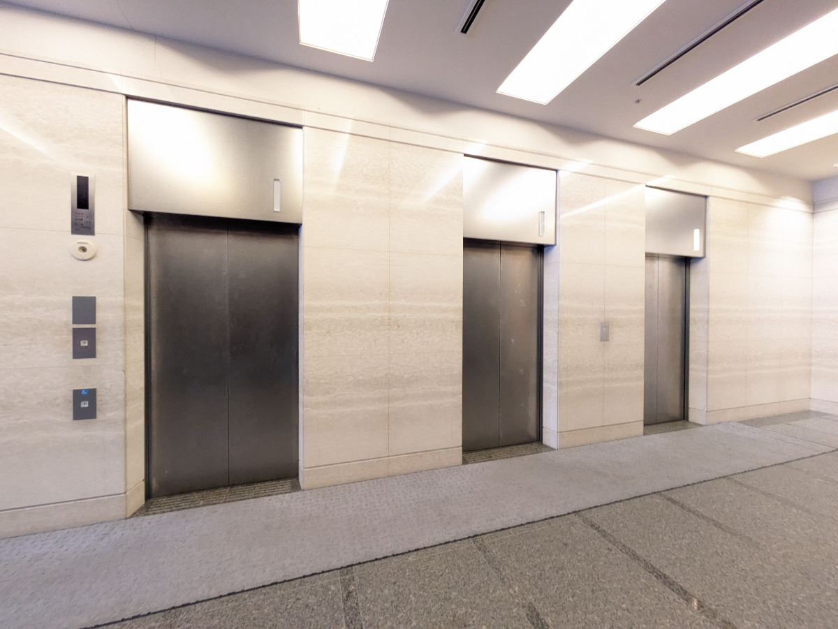 fresh/building/J00100363192_4