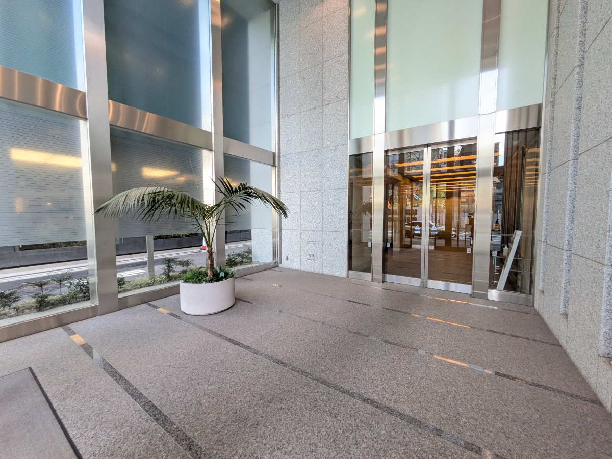 fresh/building/J00100363192_5