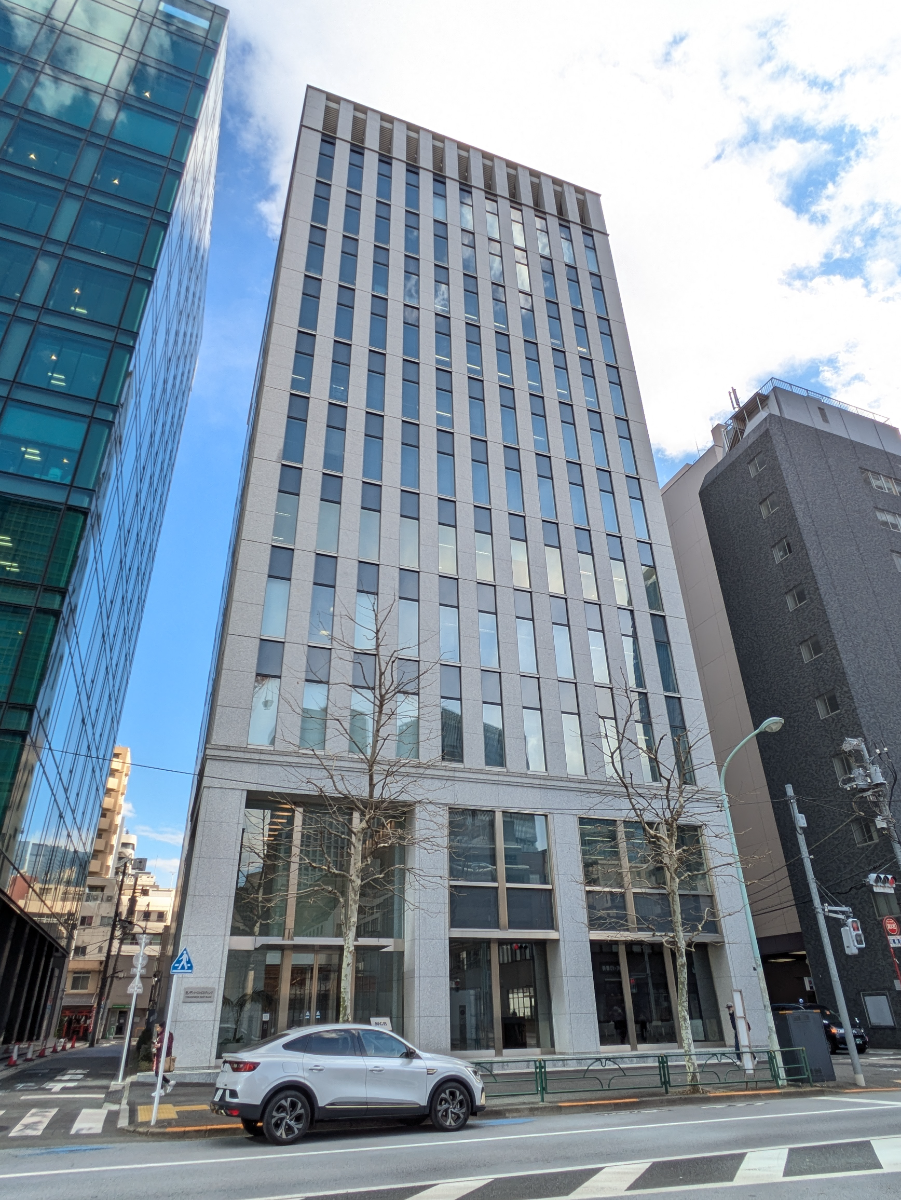 fresh/building/J00100363192_6