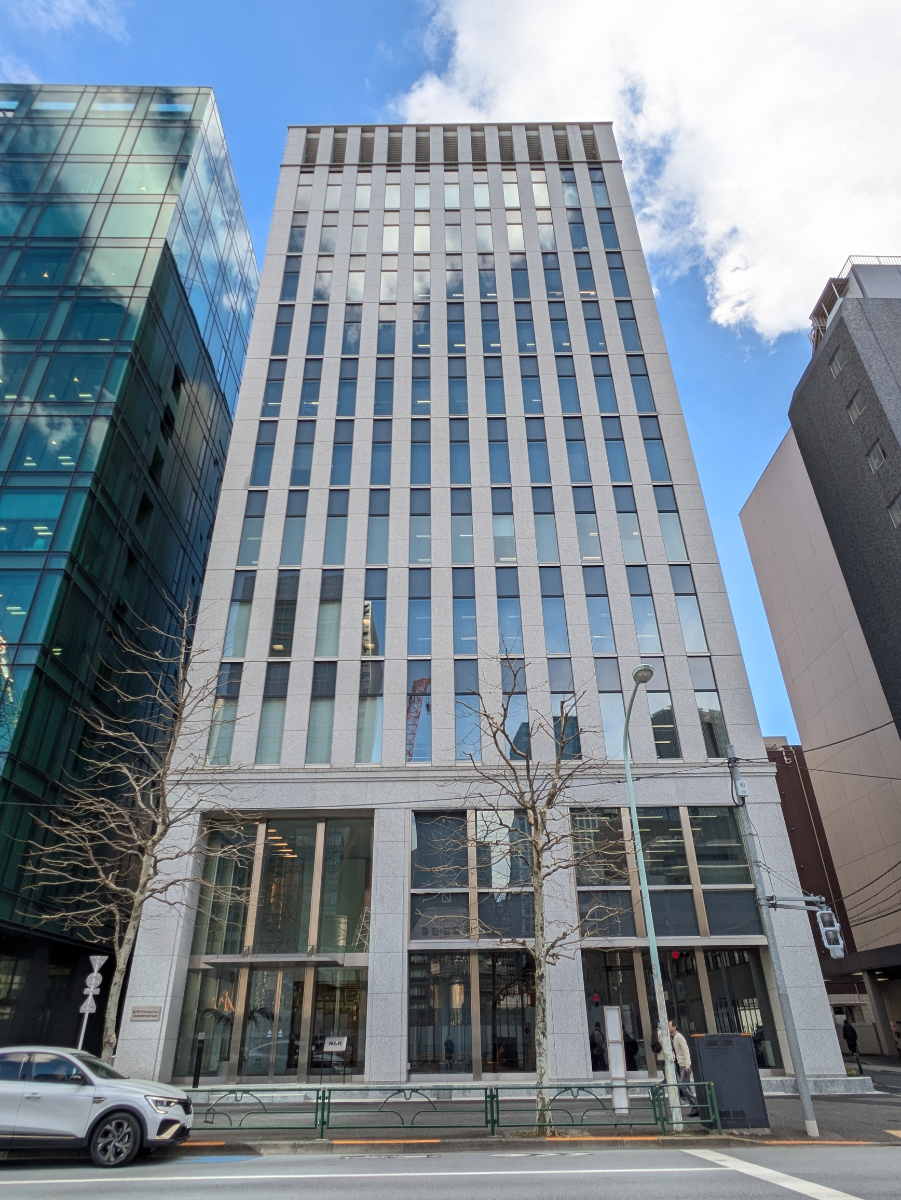 fresh/building/J00100363192_7