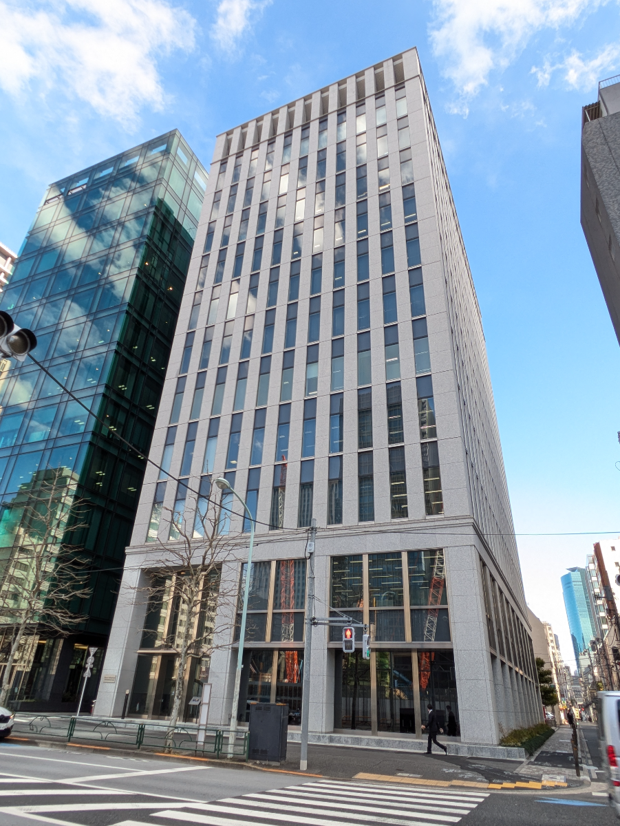 fresh/building/J00100363192_8