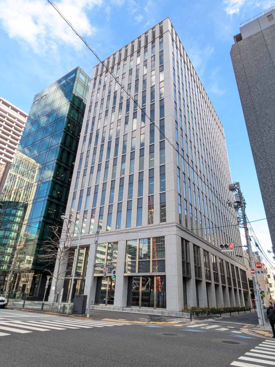 fresh/building/J00100363192_9