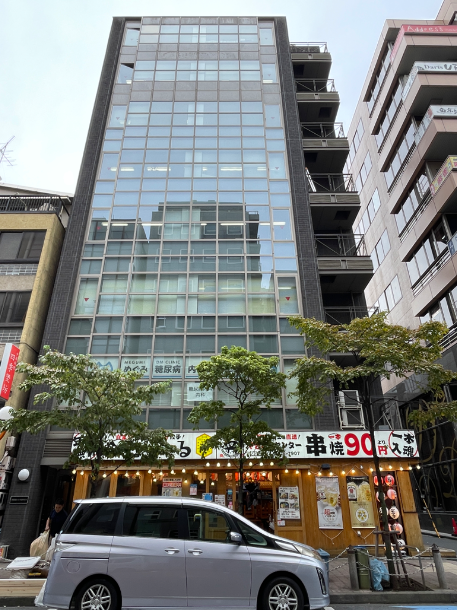 fresh/building/J00100363193_1