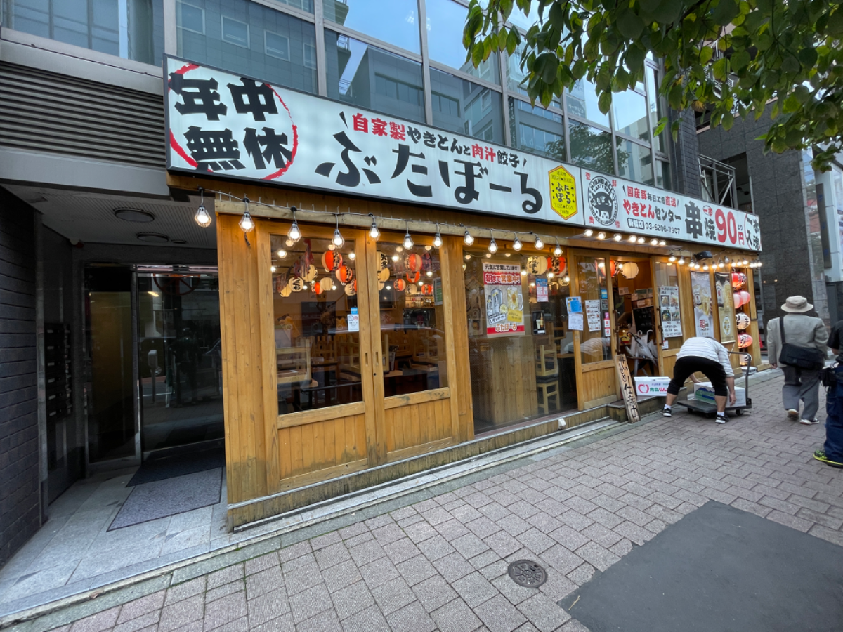 fresh/building/J00100363193_10