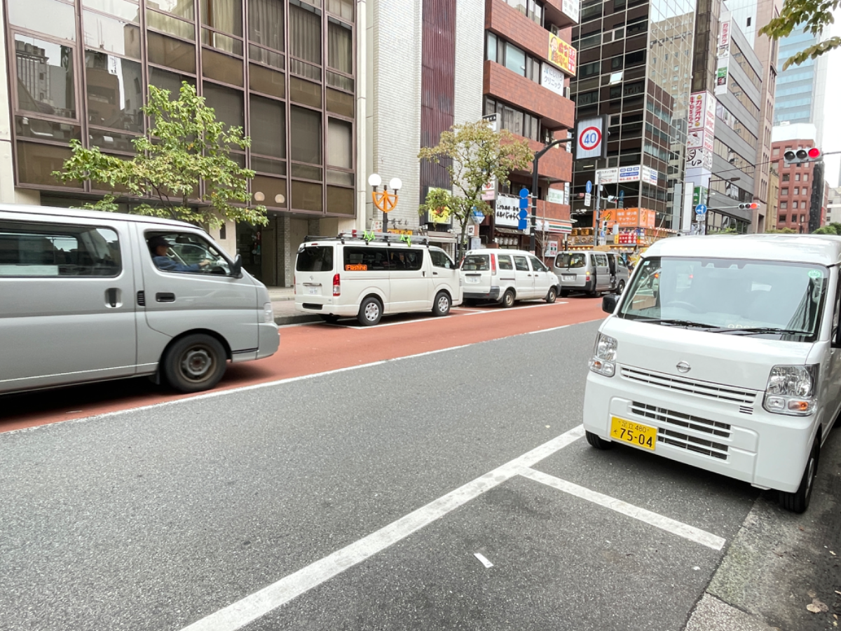 fresh/building/J00100363193_12