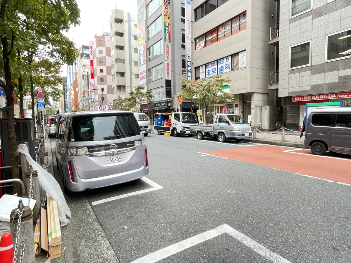 fresh/building/J00100363193_2