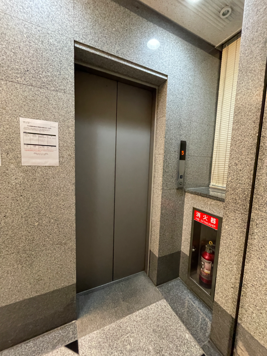 fresh/building/J00100363193_4