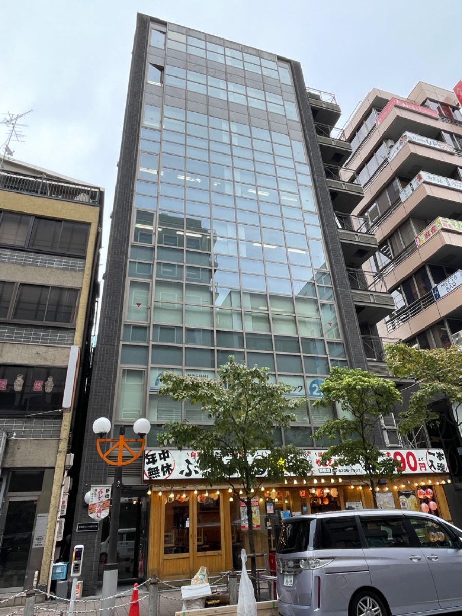 fresh/building/J00100363193_5