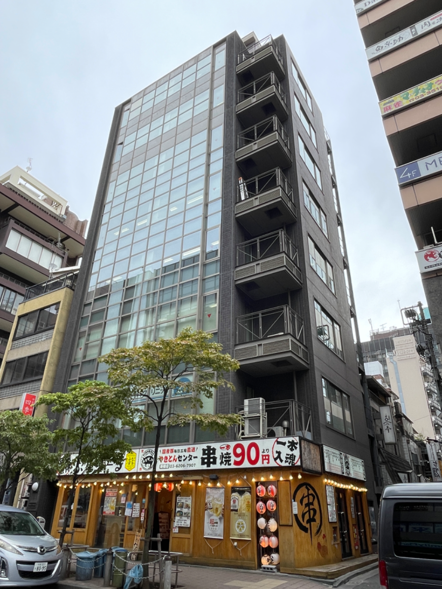 fresh/building/J00100363193_6