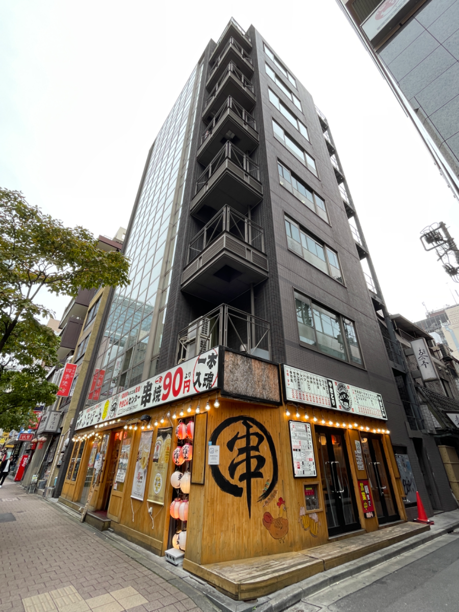 fresh/building/J00100363193_7