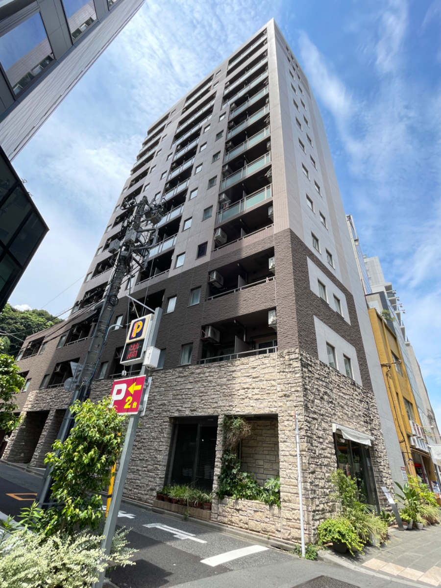 fresh/building/J00100363194_1