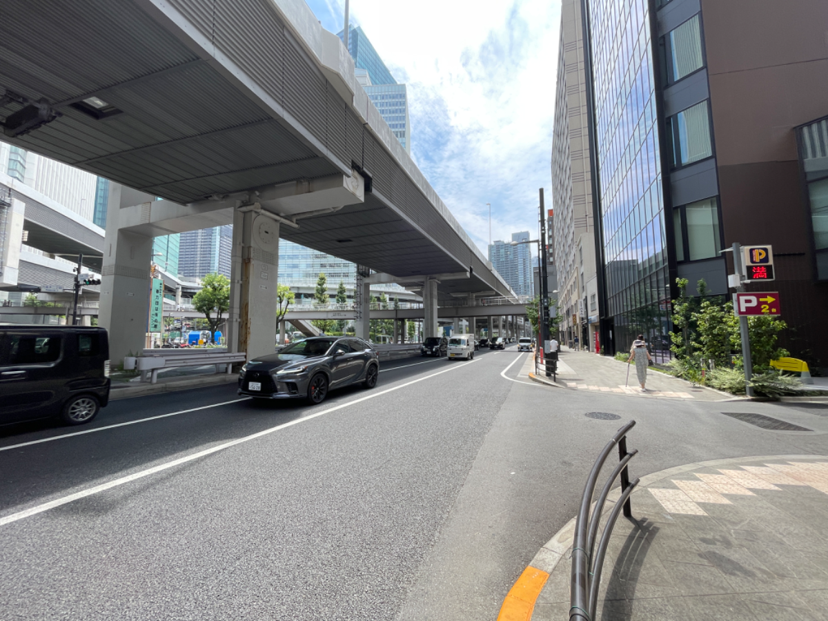 fresh/building/J00100363194_2