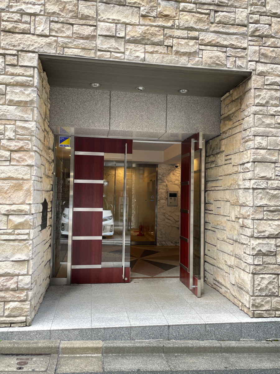 fresh/building/J00100363194_3