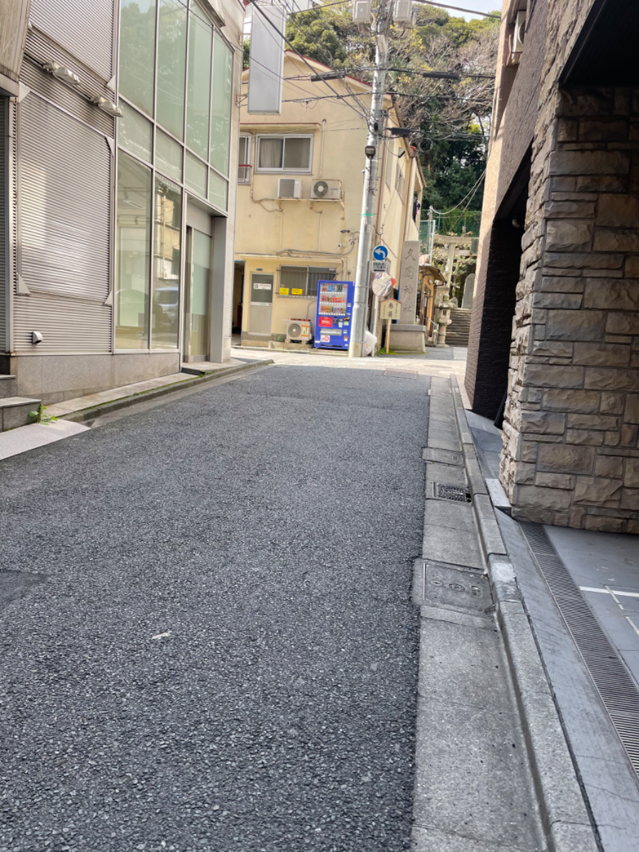 fresh/building/J00100363194_6