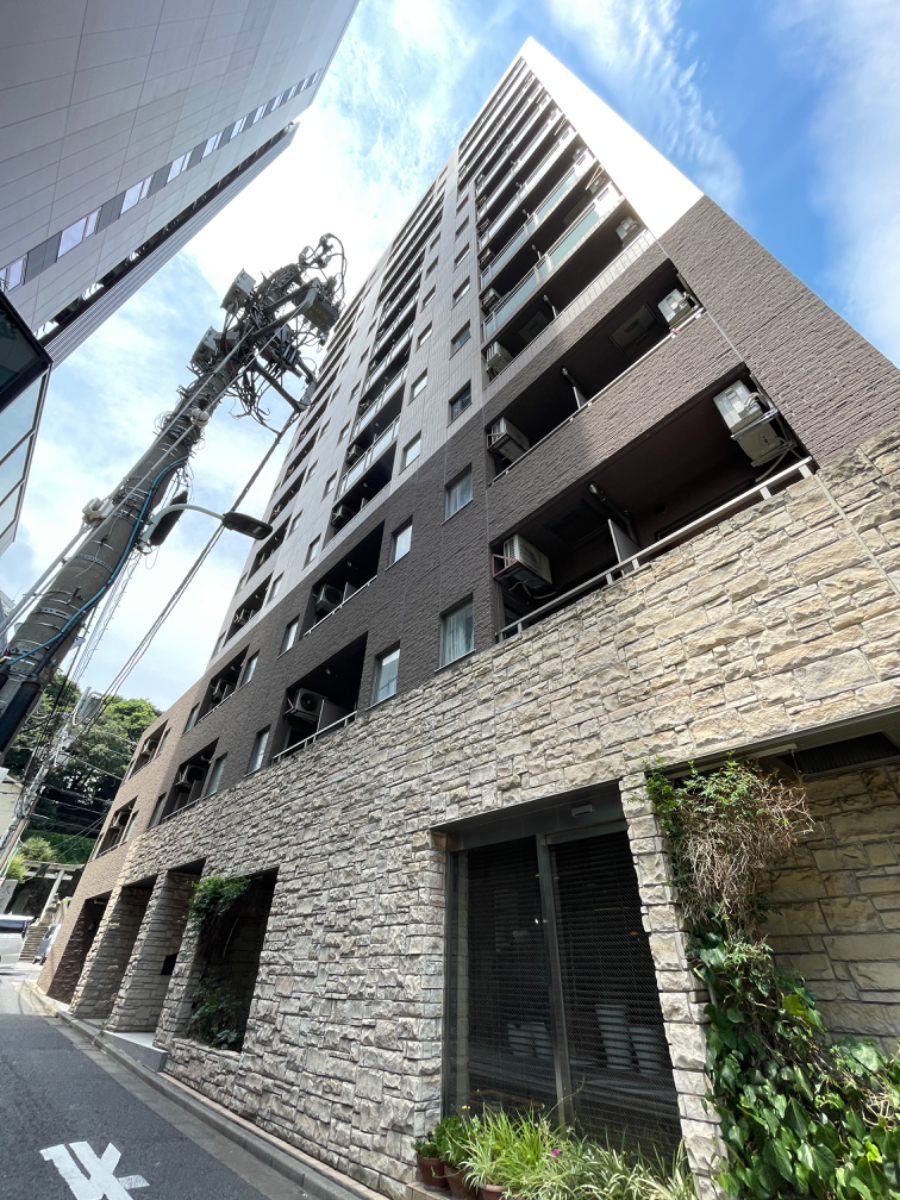 fresh/building/J00100363194_7
