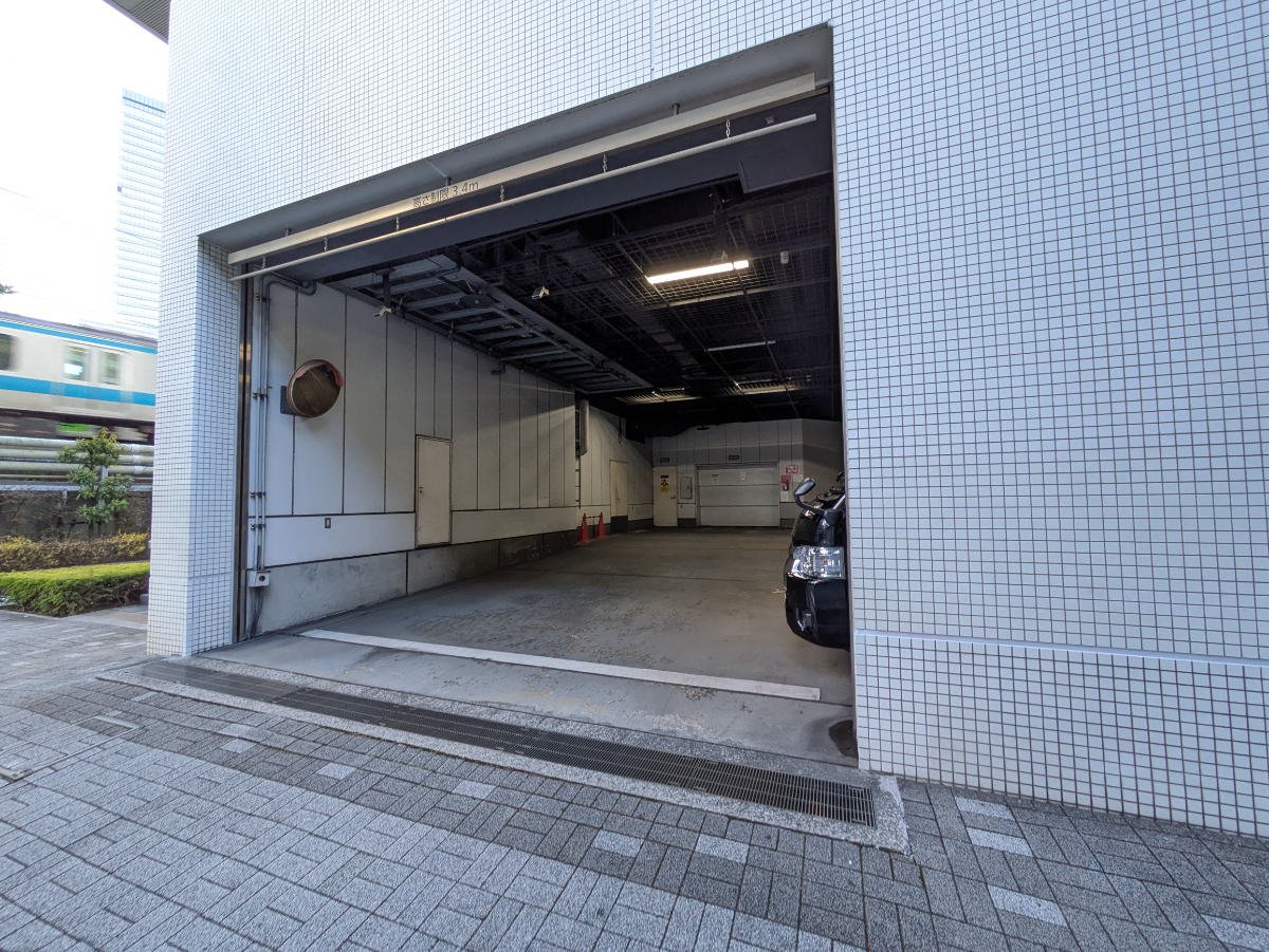 fresh/building/J00100363195_11