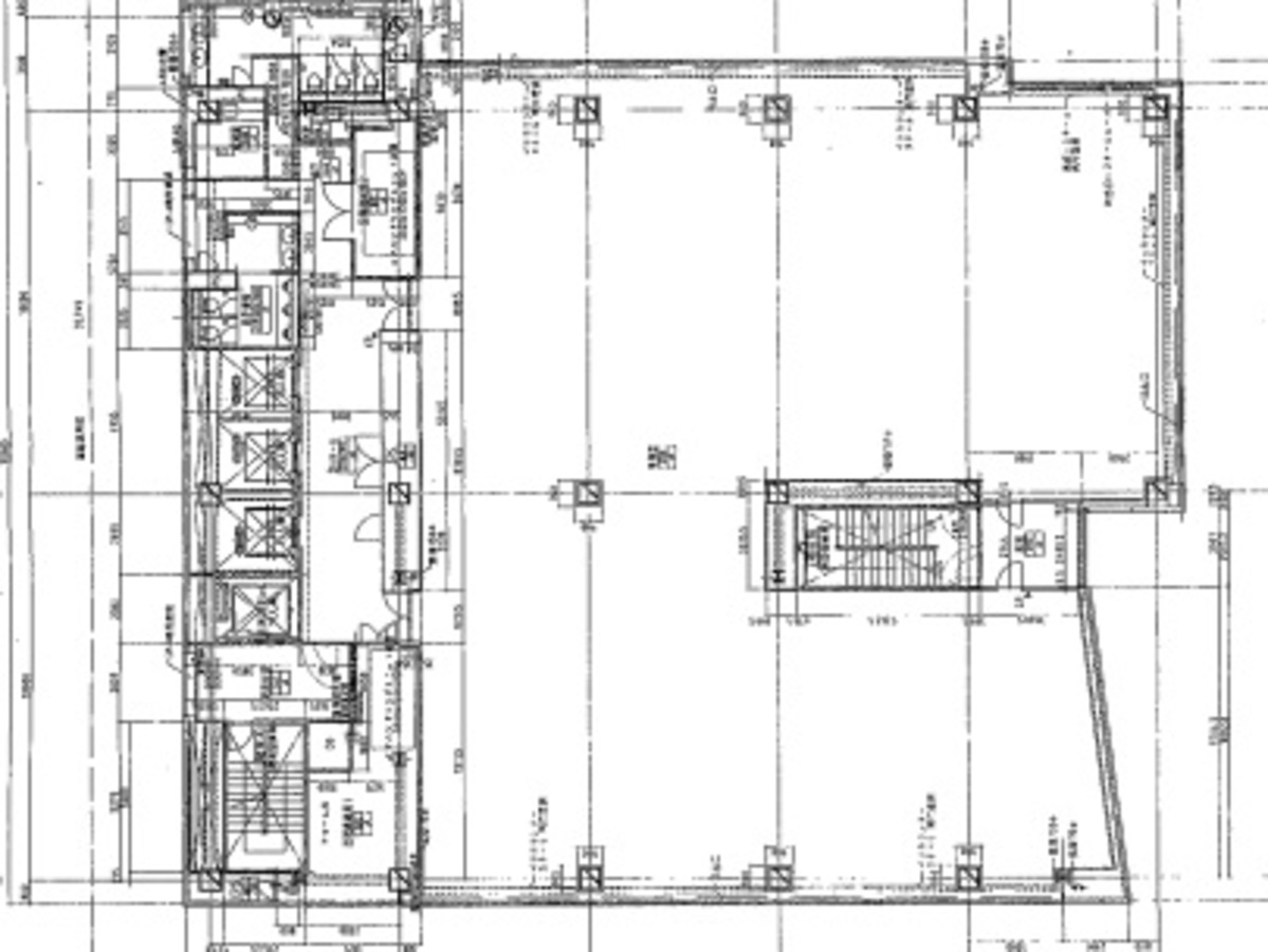 fresh/building/J00100363195_18