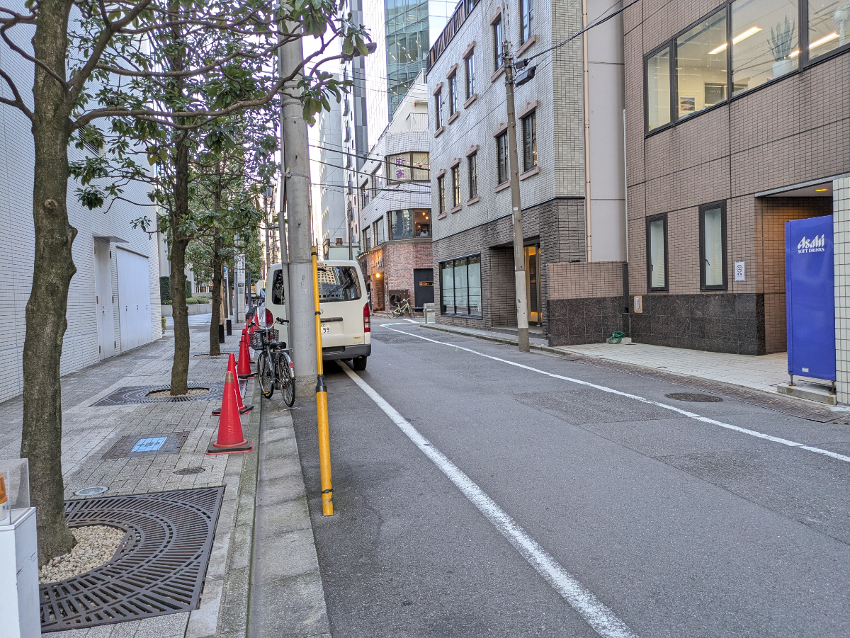 fresh/building/J00100363195_2