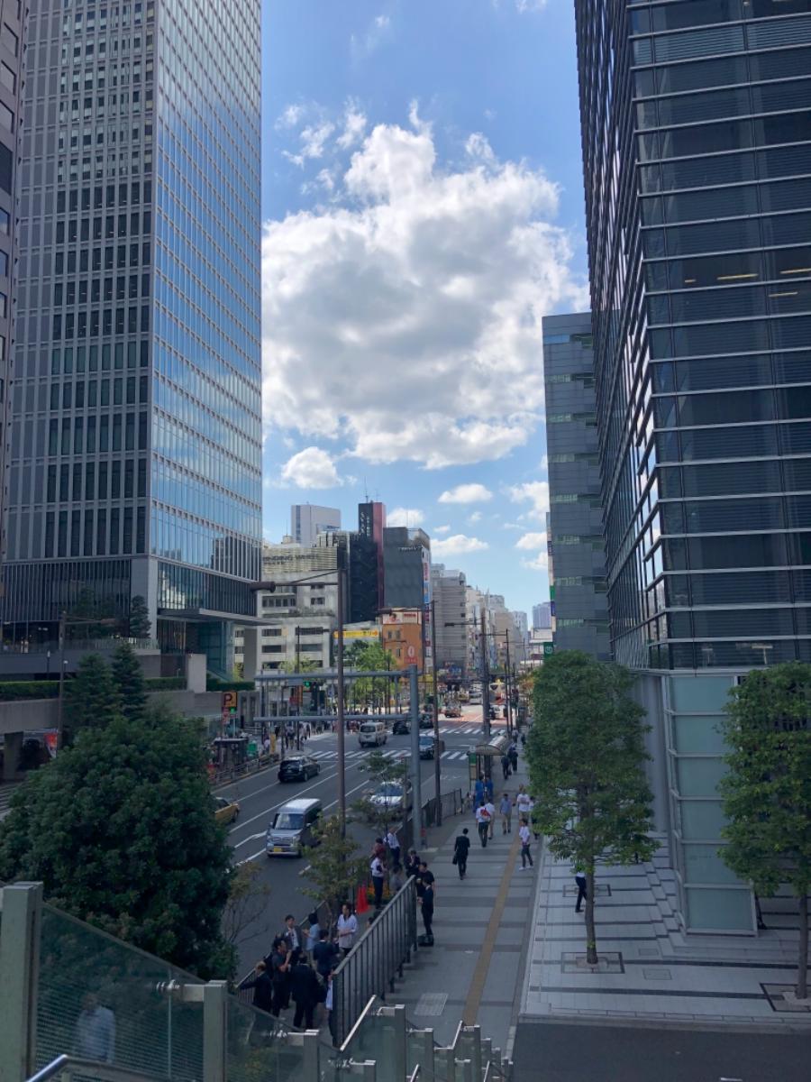 fresh/building/J00100363195_4