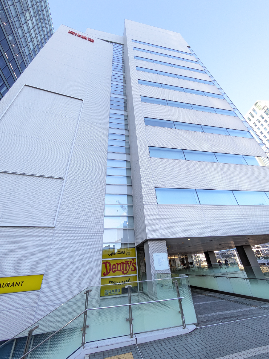 fresh/building/J00100363195_7