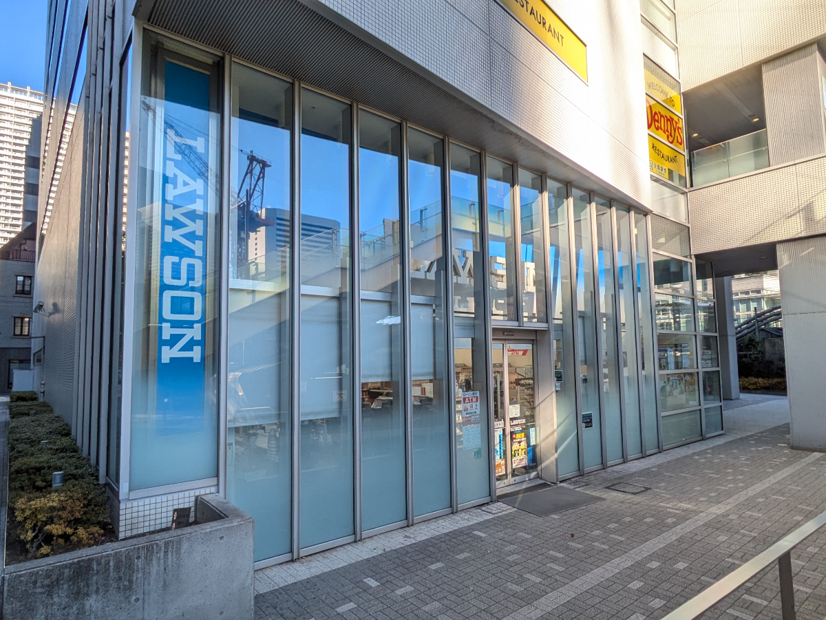 fresh/building/J00100363195_9