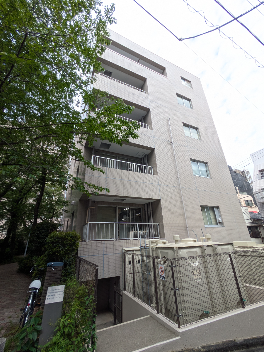 fresh/building/J00100363198_10