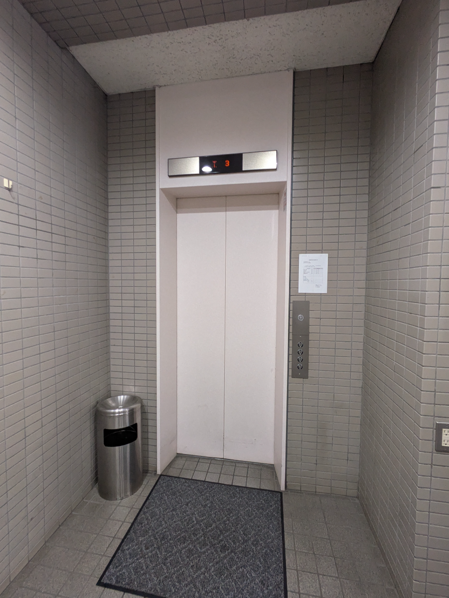fresh/building/J00100363198_4