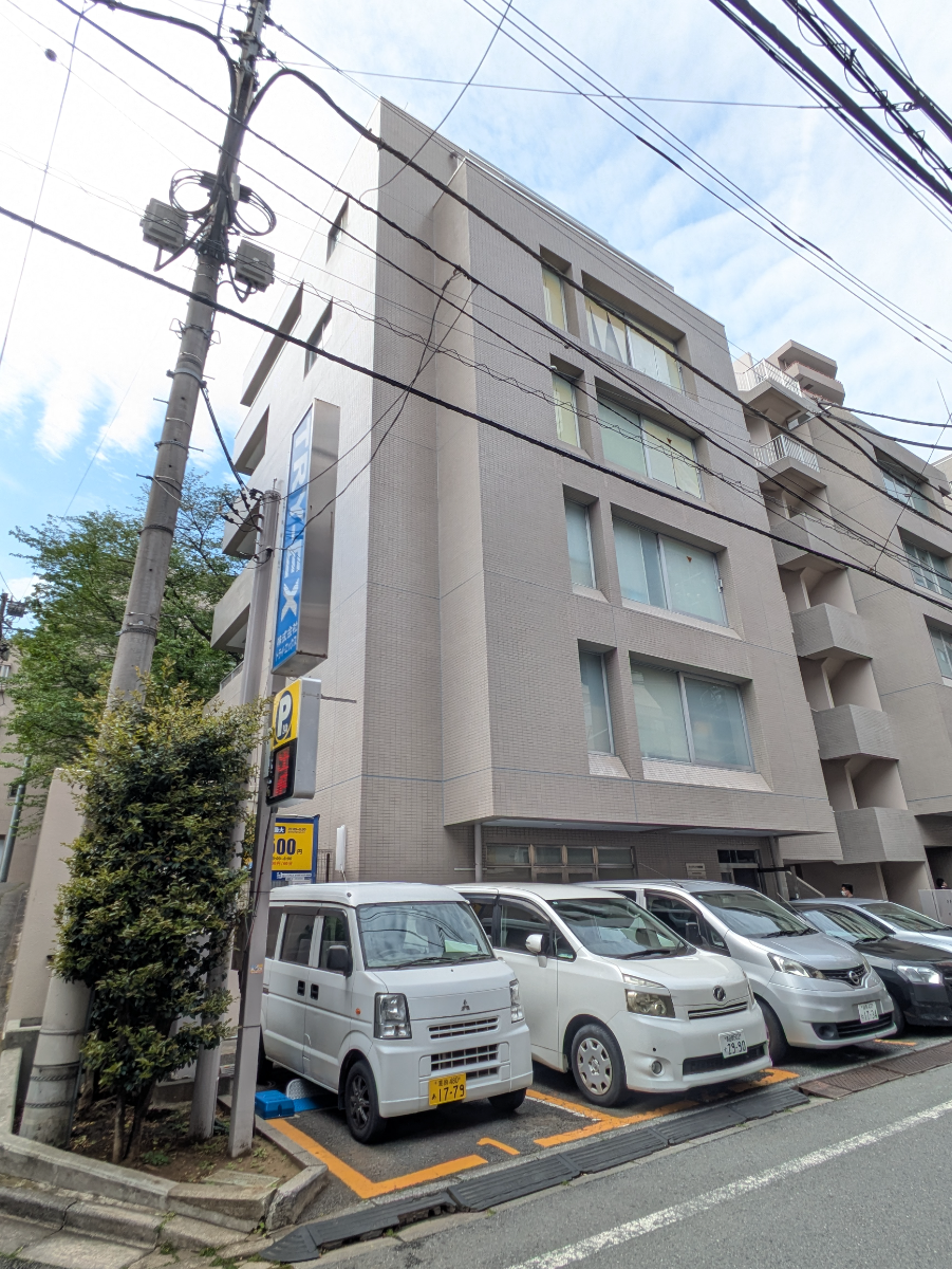 fresh/building/J00100363198_8