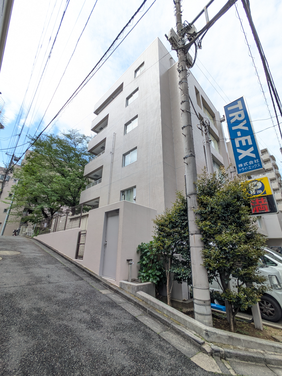 fresh/building/J00100363198_9
