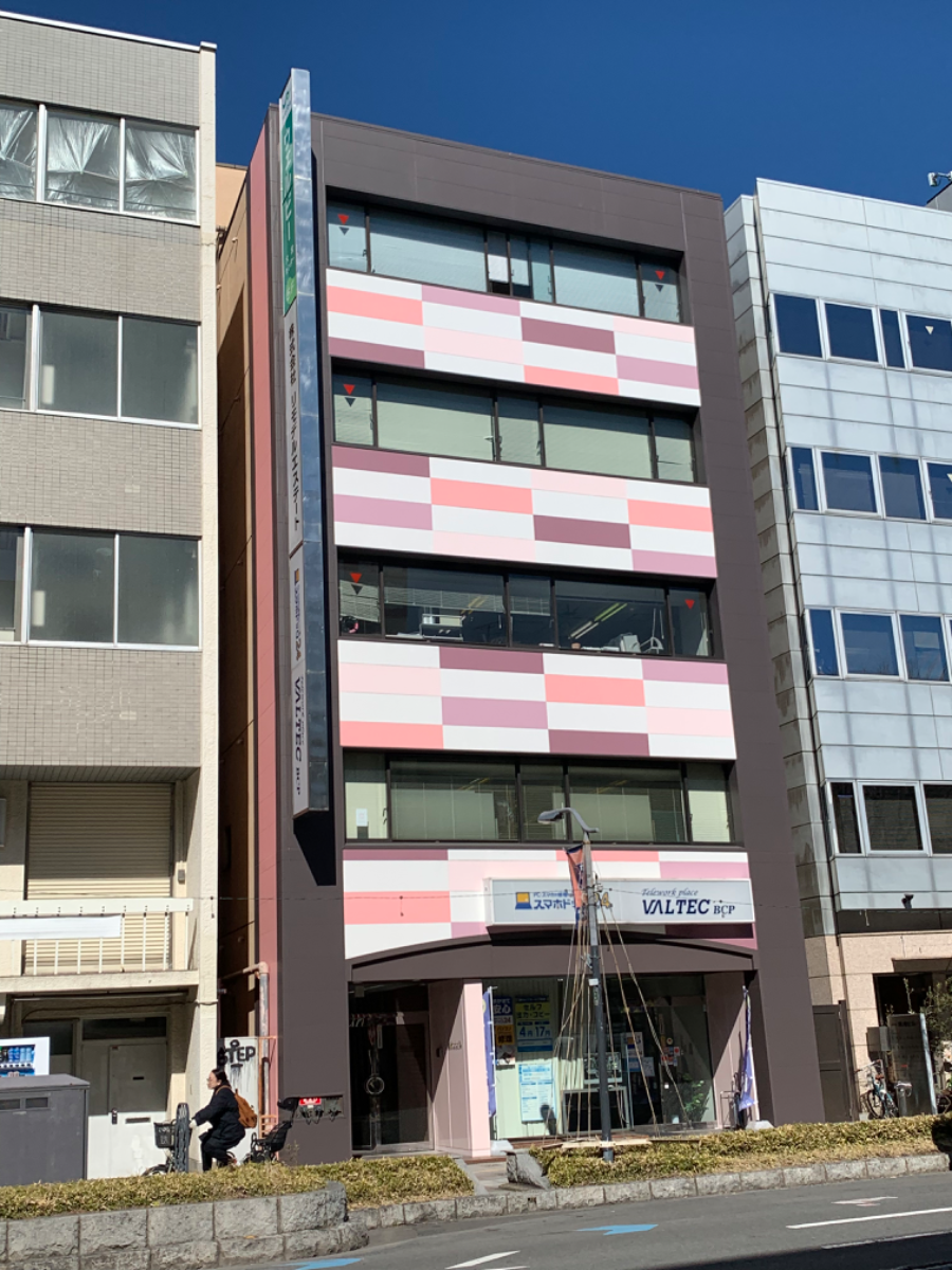 fresh/building/J00100363199_1