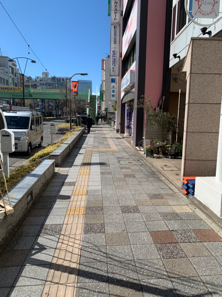 fresh/building/J00100363199_2