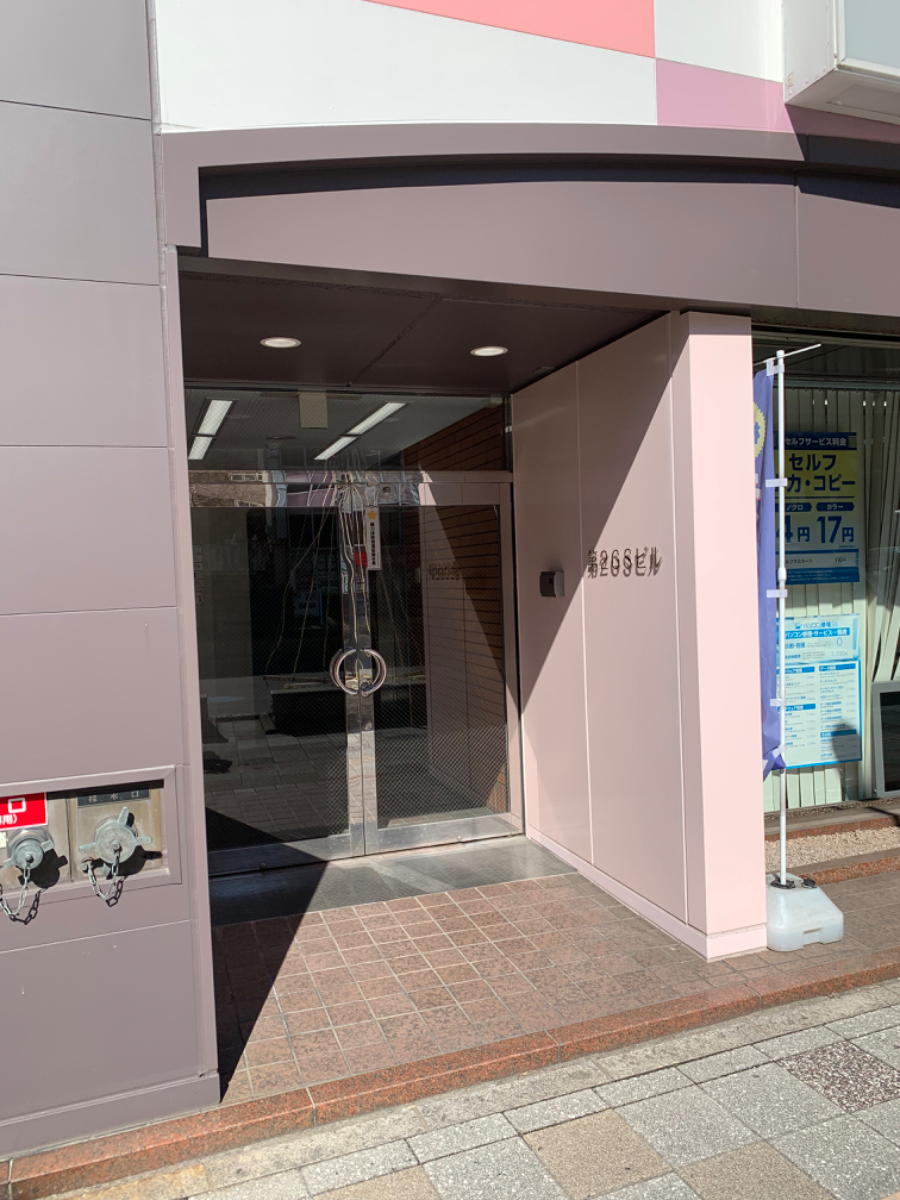 fresh/building/J00100363199_3