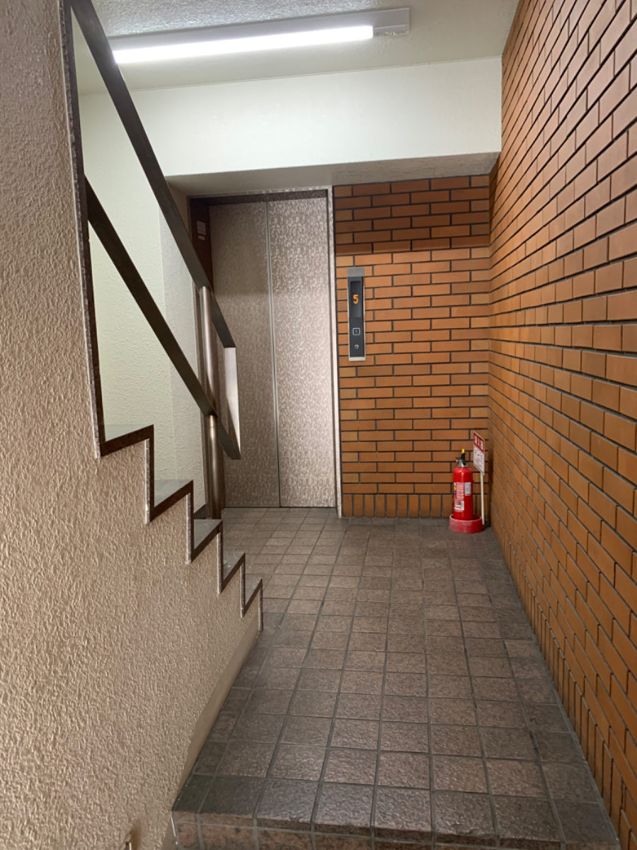 fresh/building/J00100363199_4