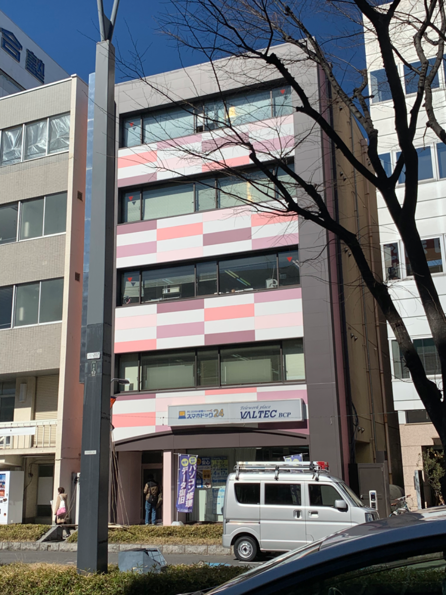 fresh/building/J00100363199_5