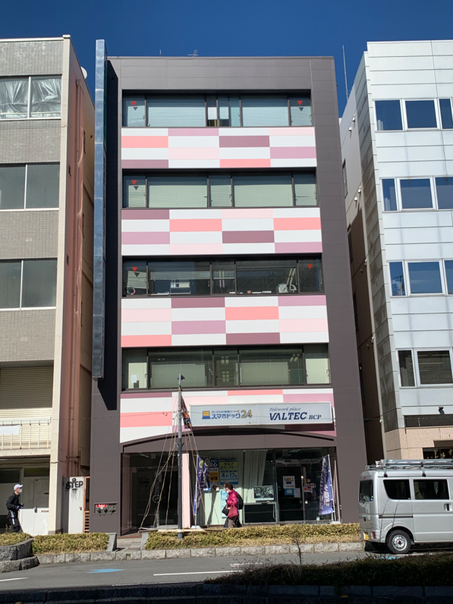 fresh/building/J00100363199_6