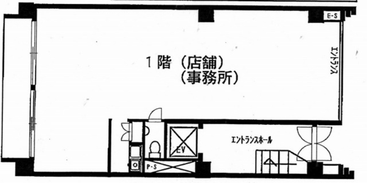 fresh/building/J00100363200_18