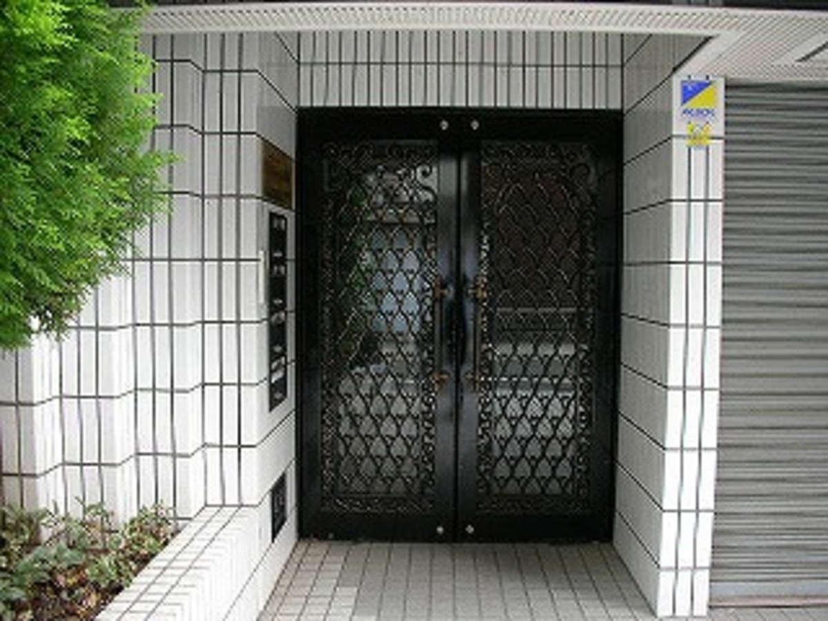 fresh/building/J00100363200_3